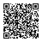 Código QR con el enlace al titular LeÃ³n homenajearÃ¡ a las mujeres de los pueblos el 