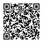Código QR con el enlace al titular Puigdemont declara la independencia en diferido de CataluÃ±a condicionada a un diÃ¡logo con el Estado