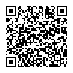 Código QR con el enlace al titular Arranca el programa de la Experiencia de la Universidad de LeÃ³n con 471 alumnos