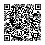 Código QR con el enlace al titular Denuncian a un mÃ©dico por masturbarse ante una paciente en el centro de salud de Guijuelo (Salamanca)