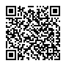 Código QR con el enlace al titular Unicaja acuerda garantizar las obligaciones asumidas por EspaÃ±aDuero