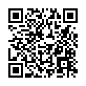 Código QR con el enlace al titular Â¿En quÃ© delitos podrÃ­a incurrir el presidente catalÃ¡n?