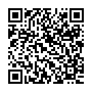 Código QR con el enlace al titular Guillermo Amor, responsable de relaciones instituciones y deportivas de BarÃ§a