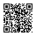Código QR con el enlace al titular Bomberos y vecinos de Trobajo del Cerecedo trabajan en sofocar un incendio de esta tarde