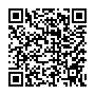 Código QR con el enlace al titular Puigdemont declara la independencia y la suspende para pedir diÃ¡logo