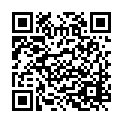 Código QR con el enlace al titular Fomento pedirÃ¡ a la UE financiar la conexiÃ³n con el corredor ferroviario del AtlÃ¡ntico