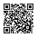 Código QR con el enlace al titular Curso de iniciaciÃ³n a las redes sociales. Del 16 al 20 de octubre