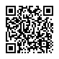 Código QR con el enlace al titular Curso GRATUITO de FotografÃ­a. Del 13 al 17 de noviembre en las instalaciones de Dalyma FormaciÃ³n