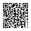 Código QR con el enlace al titular Curso GRATUITO de Lengua de Signos (nivel A1). De lunes a viernes entre el 6 y el 30 de noviembre en el Espacio Joven VÃ­as