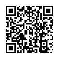 Código QR con el enlace al titular La AsociaciÃ³n Cultural Rey OrdoÃ±o I solicita voluntarios para restaurar el filandÃ³n tradicional