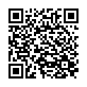 Código QR con el enlace al titular La AsociaciÃ³n Cultural Faceira presenta un libro de vocabulario leonÃ©s ilustrado