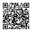 Código QR con el enlace al titular Arrimadas: Â«La independencia a plazos sigue siendo un golpe a la democraciaÂ»