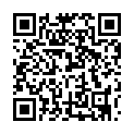 Código QR con el enlace al titular SilvÃ¡n advierte que los leoneses no permitirÃ¡n que CataluÃ±a rompa con siglos de convivencia