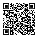Código QR con el enlace al titular La fiesta de David Bustamante para celebrar su nueva vida