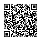 Código QR con el enlace al titular Carmen Sevilla no estÃ¡ en estado crÃ­tico