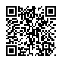 Código QR con el enlace al titular Shakira se va de gira en plena crisis