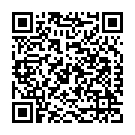 Código QR con el enlace al titular La CUP, Â«traicionadaÂ» por Puigdemont: Â«Â¿NegociaciÃ³n y mediaciÃ³n con quiÃ©n?Â»