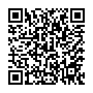 Código QR con el enlace al titular Gwyneth Paltrow y Angelina Jolie tambiÃ©n acusan a Harvey Weinstein de acoso sexual