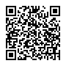 Código QR con el enlace al titular Â«Queremos cambiar Oviedo por LeÃ³nÂ»