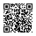 Código QR con el enlace al titular La FiscalÃ­a imputa a la cÃºpula de Cerredo y pide 22 aÃ±os de cÃ¡rcel por la muerte de un minero leonÃ©s