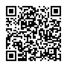 Código QR con el enlace al titular La asociaciÃ³n cultural Faceira publica un diccionario de leonÃ©s para niÃ±os