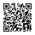 Código QR con el enlace al titular Las frases clave del discurso mÃ¡s esperado