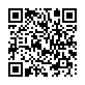 Código QR con el enlace al titular Dan por controlado el fuego con cuatro focos declarado en Trobajo del Cerecedo