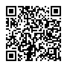 Código QR con el enlace al titular DecepciÃ³n de los independentistas concentrados junto al Parlament