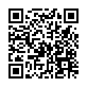 Código QR con el enlace al titular El cupÃ³n de la ONCE deja en Fabero un Sueldazo de 300.000 euros al contado