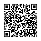 Código QR con el enlace al titular Una fiesta para pasarlo de miedo