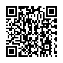 Código QR con el enlace al titular Muere el artista peruano De Szyszlo junto a su mujer en un accidente domÃ©stico
