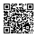 Código QR con el enlace al titular El Ayuntamiento de La BaÃ±eza convoca a la ciudadanÃ­a en el DÃ­a de la Hispanidad
