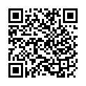 Código QR con el enlace al titular A la venta las entradas para el Campeonato de EspaÃ±a de Motocross Ciudad de La BaÃ±eza 2017