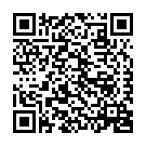 Código QR con el enlace al titular Suspenden de empleo y sueldo a un mÃ©dico por masturbarse delante de una paciente