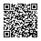 Código QR con el enlace al titular El PSOE pedirÃ¡ el fin del peaje de la autopista LeÃ³n – Astorga