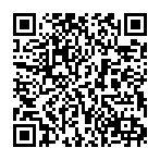 Código QR con el enlace al titular Carles Puigdemont: Asumo que CataluÃ±a se convierta en un estado independiente en forma de repÃºblica