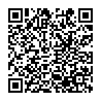 Código QR con el enlace al titular Puigdemont propone la independencia en diferido de CataluÃ±a condicionada a un diÃ¡logo con el Estado