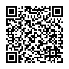 Código QR con el enlace al titular El Gobierno anuncia la convocatoria de un Consejo de Ministros extraordinario