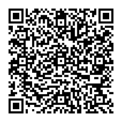 Código QR con el enlace al titular Los errores condenaron a la Cultural