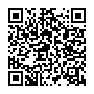 Código QR con el enlace al titular La CUP no reconoce la declaraciÃ³n y abandona el Parlament