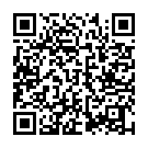 Código QR con el enlace al titular Rafa Guerrero &#039;le pone las pilas&#039; a Pique por el &#039;procÃ©s&#039;