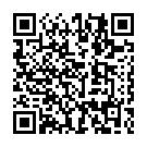 Código QR con el enlace al titular De La Barrera: Â«La diferencia entre ellos y nosotros ha sido el 0-1Â»