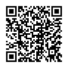 Código QR con el enlace al titular Una condena en un minuto y dos fallos