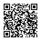 Código QR con el enlace al titular Rajoy responderÃ¡ maÃ±ana a Puigdemont tras su propuesta Â«inadmisibleÂ»