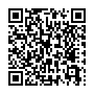 Código QR con el enlace al titular Planeta, la primera en trasladar su sede a Madrid tras escuchar a Puigdemont
