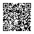 Código QR con el enlace al titular Rajoy responderÃ¡ hoy a Puigdemont tras su propuesta Â«inadmisibleÂ»
