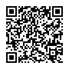 Código QR con el enlace al titular DAVID ANTIGÃœEDAD, GUITARRA - CICLO JUVENTUDES MUSICALES - TEATRO EL ALBÃ‰ITAR DE LA UNIVERSIDAD DE LEÃ“N 10 DE OCTUBREÂ´17