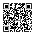 Código QR con el enlace al titular 'Esbardu. Vocabulariu llionÃ©s ilustrÃ¡u'