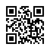 Código QR con el enlace al titular Aprobado el proyecto de ensanche de la LE-6508 a Regueras de Arriba