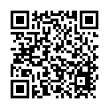 Código QR con el enlace al titular Cielos despejados y temperaturas suaves